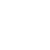 Garage Door Repair in Tamarac