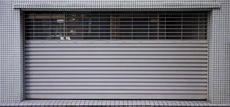 Advanced Solutions for Your Aluminum Garage Doors in Tamarac, Florida