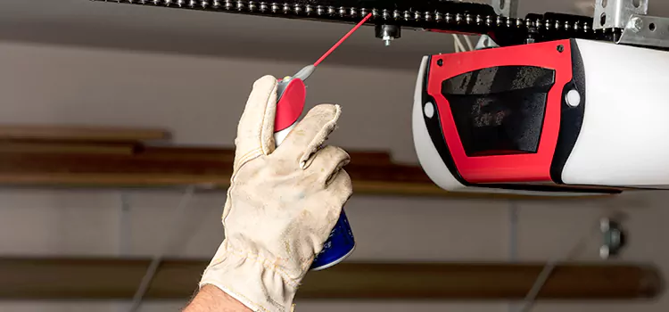 Specialized Opener Services & Brands in Tamarac, FL