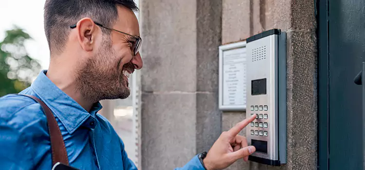 Advanced Solutions for Enhanced Security in Tamarac, FL