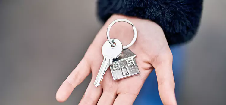 Trusted Broken Key Extraction Tamarac
