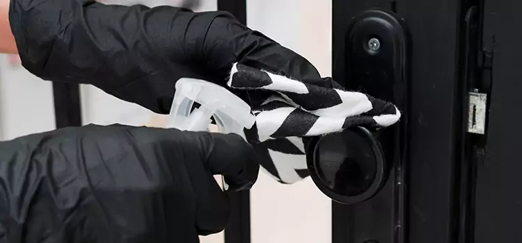 24 Hour Mobile Locksmith Tamarac