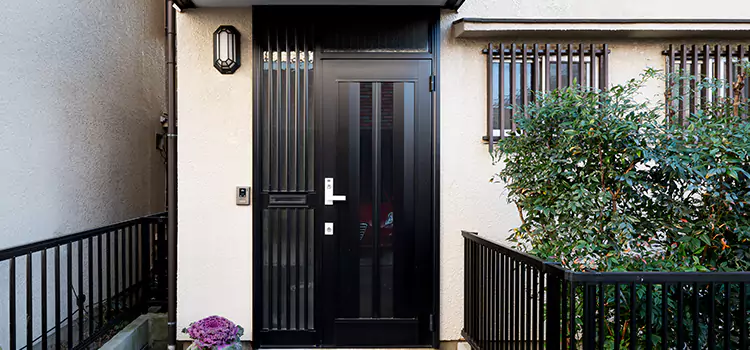 Popular Exterior Door Options in Tamarac, FL