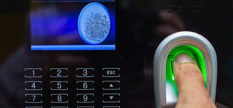 Your Trusted Partner for Secure Access in Tamarac, FL