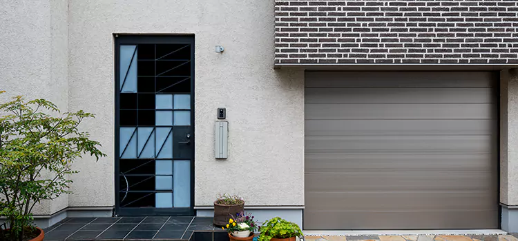 24 Hour Garage Door Repair Tamarac