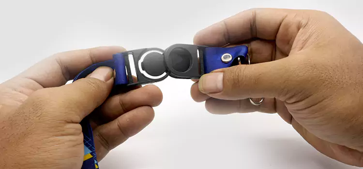 Our Professional Key Fob Installation Process in Tamarac, FL