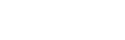 Door & Gate Services Tamarac